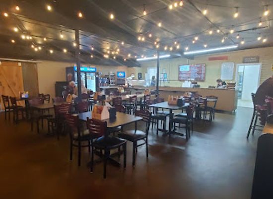 alabama/coosa-valley/restaurant/woodcraft-cafe