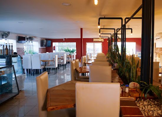 kenya/mombasa-beach/restaurant/zubi-dubi-restaurant