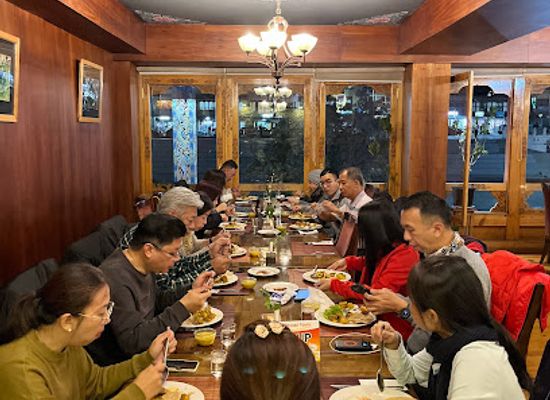 bhutan/thimphu/restaurant/shambhala-restaurant-cafe-lounge