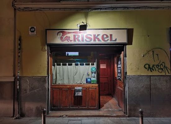 spain/madrid/bar/triskel-tavern