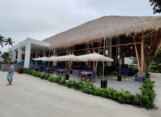 maldives/raa-atoll/restaurant/aqua-restaurant