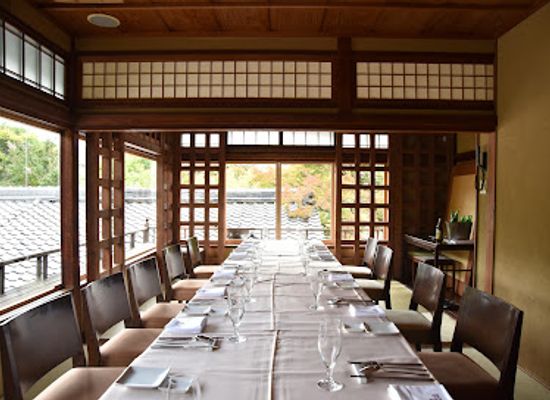japan/kyoto/higashiyama/restaurant/the-sodoh-higashiyama-kyoto-restaurant