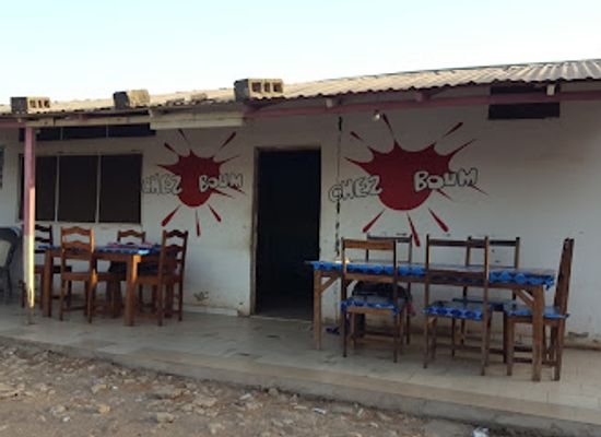 senegal/sine-saloum-delta/restaurant/restaurante-chez-boum