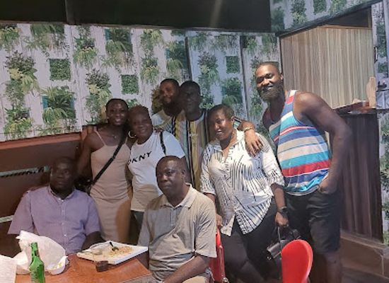 ghana/sekondi-takoradi/restaurant/smoothies-bites-restaurant