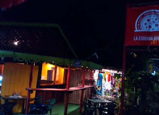 costa-rica/caribbean-coast/restaurant/la-esquina-boruca