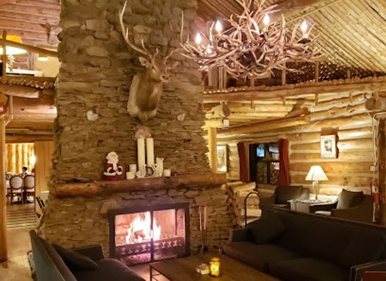 colorado/tenmile-range/restaurant/keystone-ranch