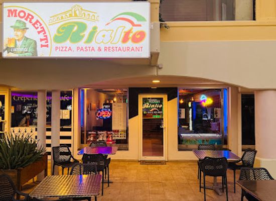 sint-maarten/maho/restaurant/rialto-pizza-pasta