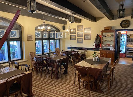 lithuania/klaipeda-region/restaurant/nerija