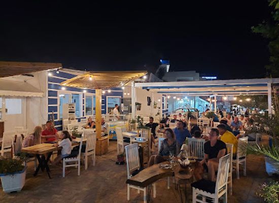 albania/ksamil-region/restaurant/deti-jon-fish-house
