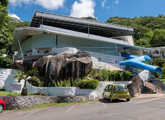 seychelles/silhouette-island/restaurant/la-scala