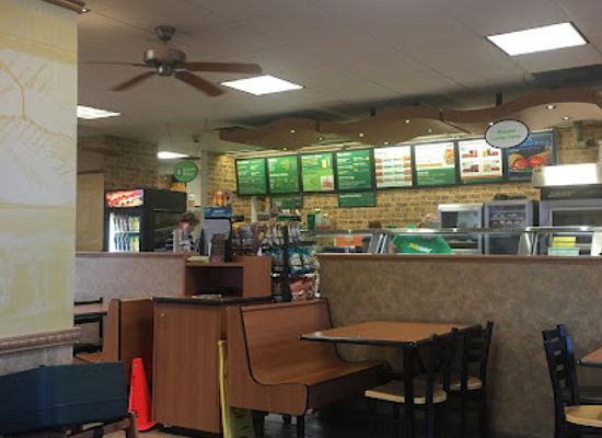 north-dakota/jamestown-reservoir/restaurant/subway