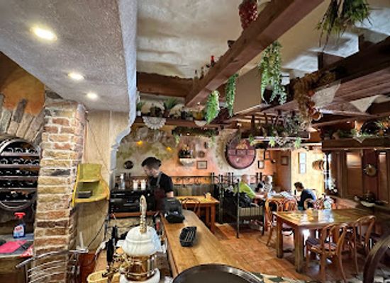 latvia/daugava-river-valley/restaurant/province-restaurant