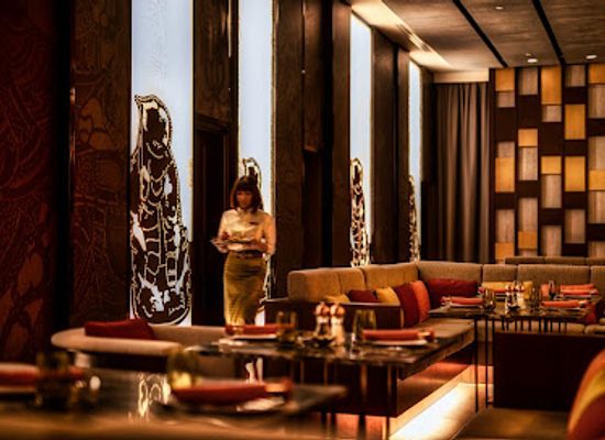 qatar/doha/west-bay/restaurant/benjarong-doha-thai-restaurant