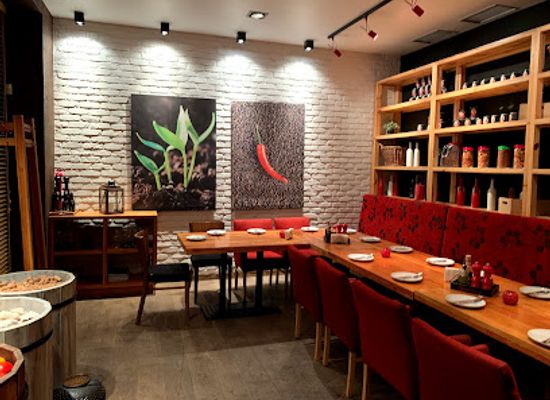 ukraine/lviv-region/restaurant/red-pepper