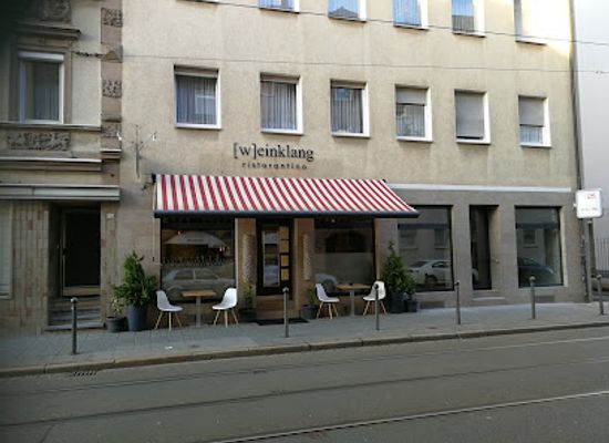 germany/nuremberg/st-johannis/restaurant/weinklang-nurnberg