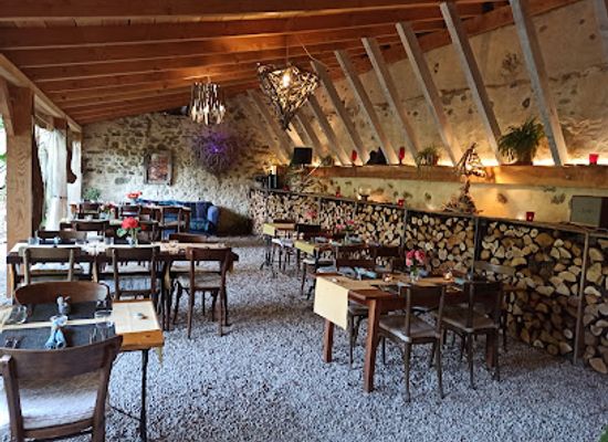 france/midi-pyrenees/restaurant/restaurant-le-dinanga