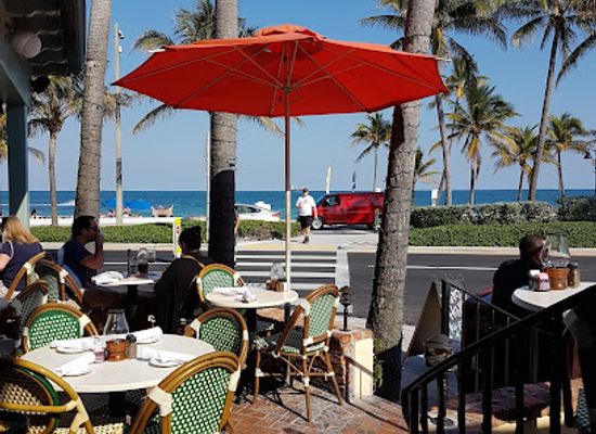 florida/fort-lauderdale-beach/restaurant/casablanca-cafe