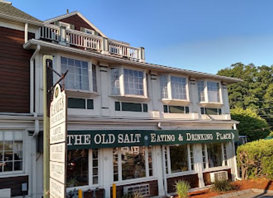 new-hampshire/seacoast/restaurant/old-salt-restaurant-at-lamies-inn