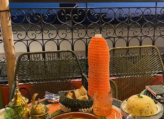 morocco/moulouya/restaurant/bendir-rooftop