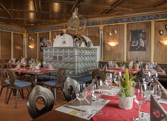 austria/bad-gastein/restaurant/gipfelrestaurant-stubner