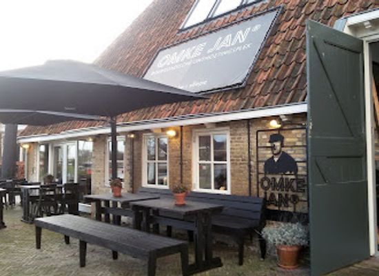netherlands/friesland/restaurant/omke-jan