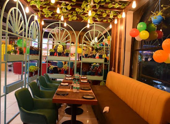 india/uttar-pradesh/restaurant/best-choice-of-awadh