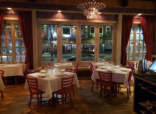 rhode-island/providence/federal-hill/restaurant/trattoria-appia