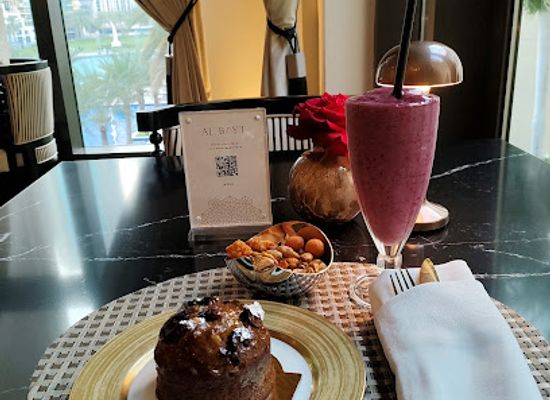 united-arab-emirates/dubai/downtown-dubai/restaurant/al-bayt