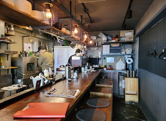 south-korea/seoul/hongdae/restaurant/bistro-jura