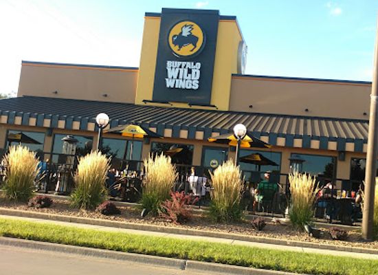 north-dakota/grand-forks/restaurant/buffalo-wild-wings