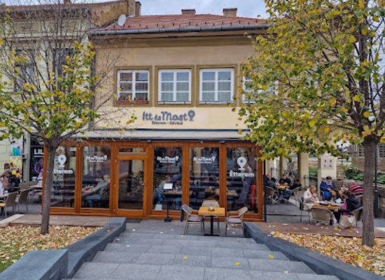 hungary/northern-hungary/restaurant/itt-es-most-etterem-es-kavezo