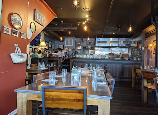 maryland/baltimore/restaurant/twist-fells-point