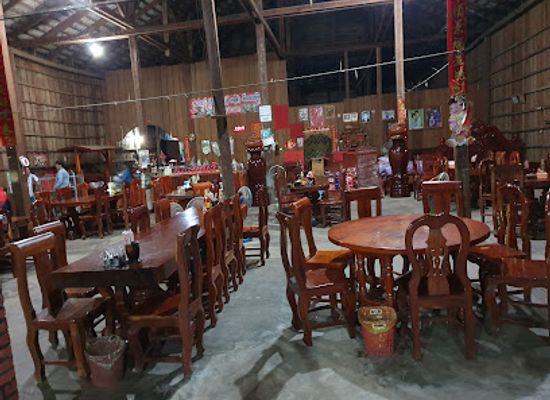 cambodia/preah-vihear/restaurant/beef-soup-168