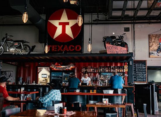 oregon/pendleton/restaurant/backfire-station-llc