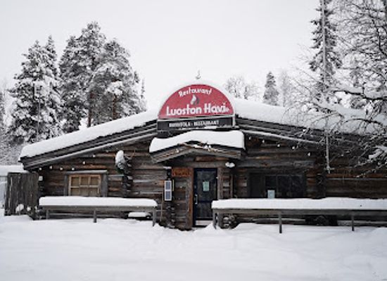 finland/pyha-luosto-national-park/restaurant/luoston-hovi