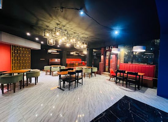 bangladesh/rajshahi-division/restaurant/callisto