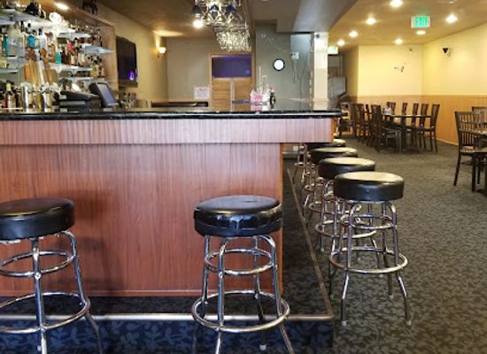 oregon/the-dalles/restaurant/canton-wok