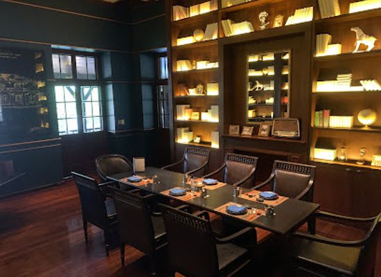 thailand/chiang-mai-province/restaurant/the-service-at-1921-house