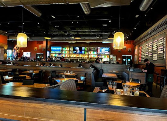 florida/space-coast/restaurant/bj-s-restaurant-brewhouse