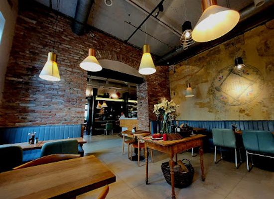 romania/cluj-napoca/restaurant/zama
