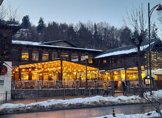 romania/bucegi-mountains/restaurant/restaurant-bucegi