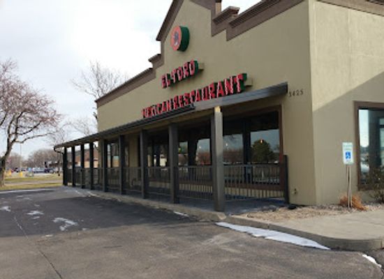 nebraska/grand-island/restaurant/el-toro-mexican-restaurant