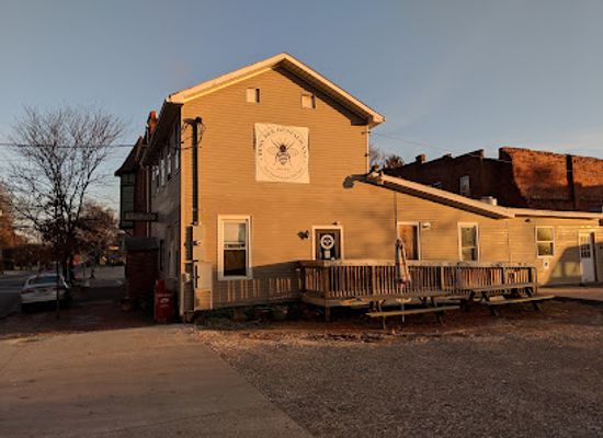 ohio/marietta/restaurant/busy-bee