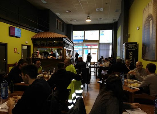 spain/navarre/restaurant/ilarkoa