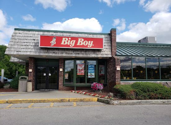 michigan/traverse-city/restaurant/big-boy