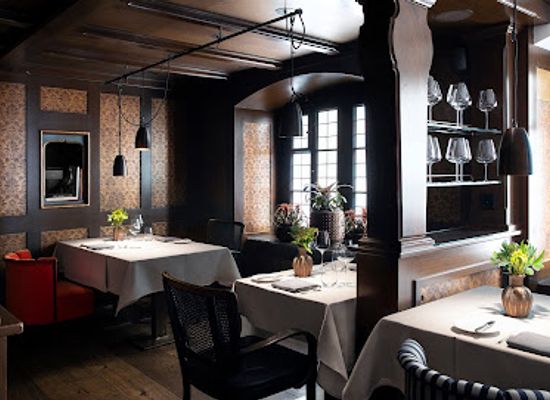 switzerland/eastern-switzerland/restaurant/widder-restaurant