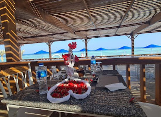 egypt/marsa-alam/restaurant/soprano-restaurant