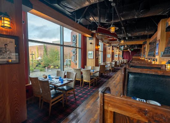 washington/western-washington/restaurant/duke-s-seafood-bellevue