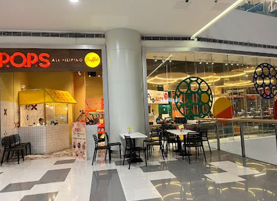 philippines/cagayan-de-oro/divisoria/restaurant/p-o-p-s-all-filipino-buffet