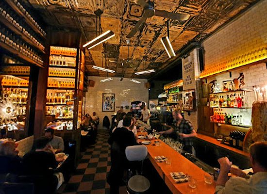 ireland/dublin/restaurant/777